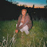 EBGDFRUs9hY-channel-avatar-aaliyah