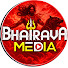 md93HIQKkrI-channel-avatar-Bhairava Media