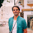 FkINpp5BtQ4-channel-avatar-Andy Gawlowski