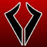 m182k0g0qNA-channel-avatar-VNTY