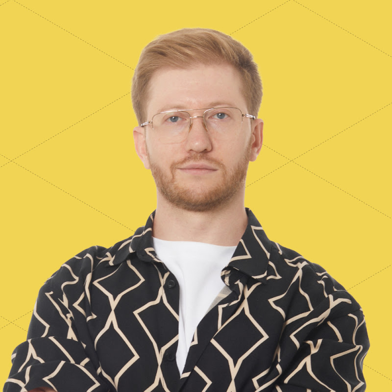 Обществознание ОГЭ и ЕГЭ с Равилем | Умскул Logo