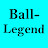 Ball-Legend