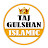 Taj Gulshan Islamic