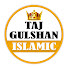 BmKlGGRtrpk-channel-avatar-Taj Gulshan Islamic