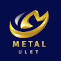 Metal Ulet logo