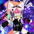 yunZMsfafqc-channel-avatar-𐙚ᬽ⃝🌙𝑰𝑻𝒁–𝑴𝑶𝑶𝑵𝑳𝑰𝑮𝑯𝑻𝄞