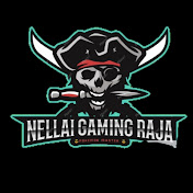 Nellai Gaming Raja