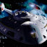 8tV1-7jns6Q-channel-avatar-Fan Trek Productions