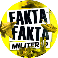 Fakta Fakta Militer ID
