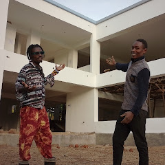 I am mayuguno Avatar