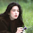 k5NnijmKsTw-channel-avatar-青禾追劇ShortDrama