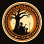 The Ancestral Tale logo