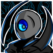 TheBlackRibbon