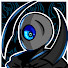 lKVETAVVPFQ-channel-avatar-TheBlackRibbon