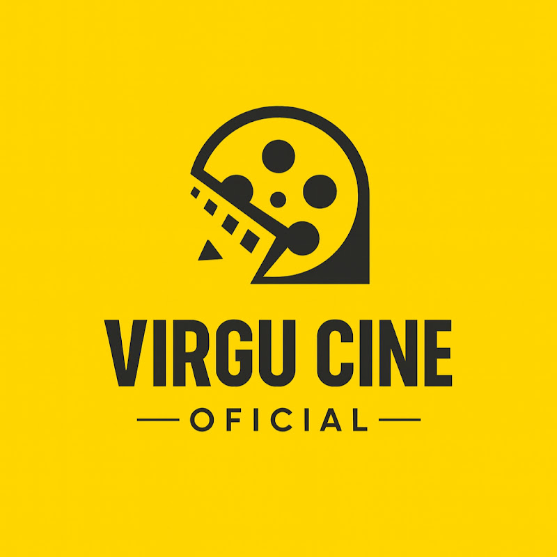 VirGu Cine