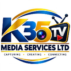 K35 TV