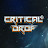 Critical Drop