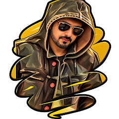 HeroXpindiBoy