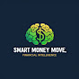 Smart Money Moves logo