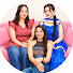 IwnhI-_nTJE-channel-avatar-Ding Dong Girls
