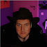 EXULQ_JCelo-channel-avatar-Dorisyas