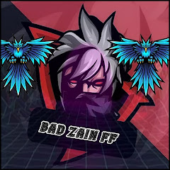 Bad Zain ff
