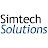 simtechsolutionsinc