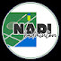 Wi2inPIPXPY-channel-avatar-Nadi Badminton