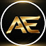 bq6N7IcYoiI-channel-avatar-AmbitionEmpire™