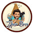 bFqhSsw_OjY-channel-avatar-YPER BROS and Darbar