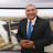 WILLIAN VIEIRA