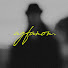 s2lrZKogC0U-channel-avatar-agfanon.