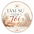 15WFbOd_mOY-channel-avatar-Tâm sự của tôi