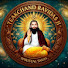 YNudzsTk2Yg-channel-avatar-Teakchand Ravidas ji 