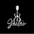 qWdBh5rbJ_E-channel-avatar-Sacred Guitar