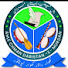 WhuNfCoacTw-channel-avatar-Ijaz Amrooz official 