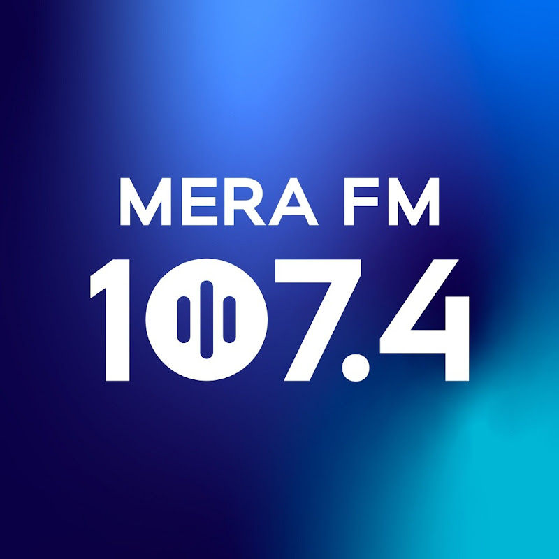 Mera FM107.4