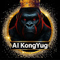 AI KongYug logo