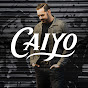 C A I Y O logo