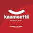 -mmS3dg1V24-channel-avatar-Kaameettii Podcast