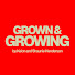 LQDTFf8ZYTs-channel-avatar-Grown & Growing by Keion and Shaunie Henderson
