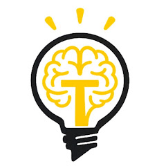 Thinkmentary