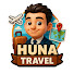 EuAr4w2uQWU-channel-avatar-HuNa Travel
