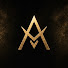 LpIRL8DGmr0-channel-avatar-AVi Murz