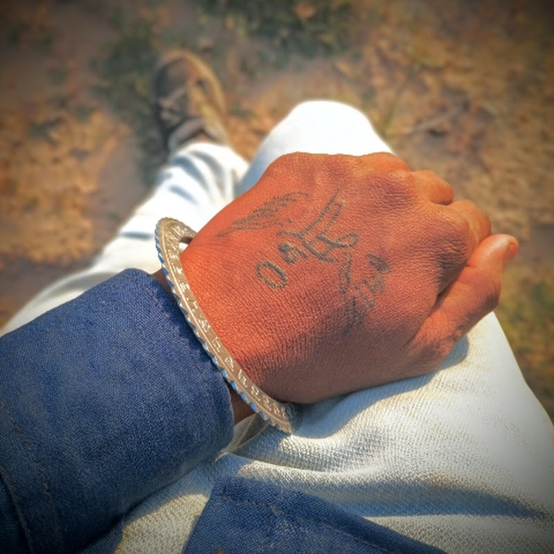 Hire God_Shiva_2259 — Mysticism & Esotericism YouTube creator for sponsorships