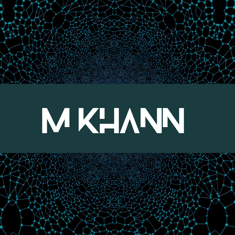 M Khann