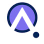ANAQUA | Intellectual Property Software & Services logo