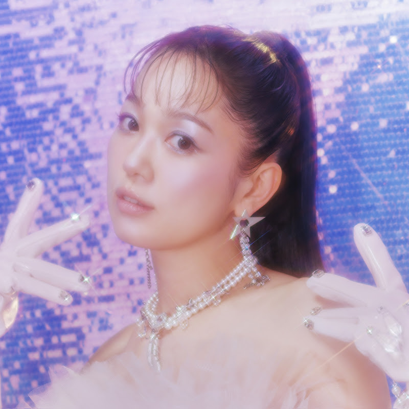 西野カナ Official YouTube Channel