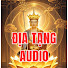 hN1e5WOk1YU-channel-avatar-Địa Tạng Audio