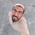 6wLpc0qTHT4-channel-avatar-OK Zakee